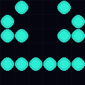 113.178.71.207