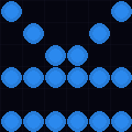 113.178.71.22