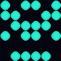 113.178.71.231
