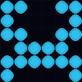113.178.71.232