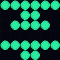 113.178.71.233