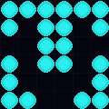 113.178.71.237