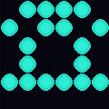 113.178.71.239