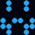 113.178.71.25