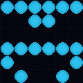 113.178.71.252