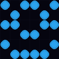 113.178.71.253