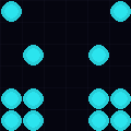 113.178.71.255