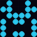 113.178.71.26