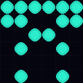 113.178.71.3
