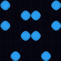 113.178.71.36