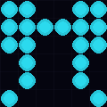 113.178.71.37