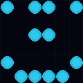 113.178.71.38