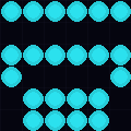 113.178.71.4