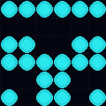 113.178.71.41