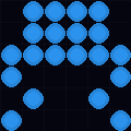 113.178.71.44
