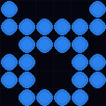 113.178.71.45