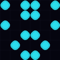 113.178.71.46