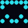113.178.71.48