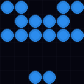 113.178.71.55