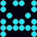 113.178.71.56