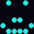 113.178.71.64