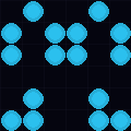 113.178.71.65