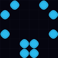 113.178.71.7