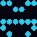 113.178.71.70