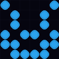 113.178.71.72