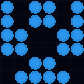 113.178.71.73