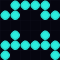 113.178.71.77