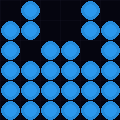 113.178.71.80