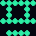 113.178.71.83