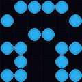 113.178.71.85