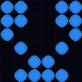 113.178.71.86