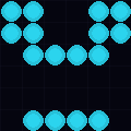 113.178.71.87