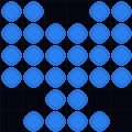 113.178.71.97