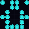 113.178.72.147