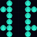 113.178.72.236