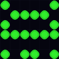113.178.75.147