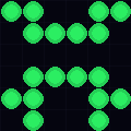 113.178.75.151