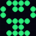 113.178.75.166