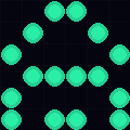 113.178.75.2