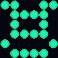 113.178.75.22