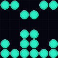 113.178.75.243