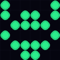 113.178.75.26