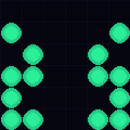 113.178.75.28