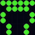 113.178.75.4