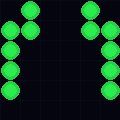 113.178.75.40