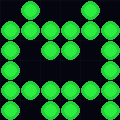 113.178.75.64